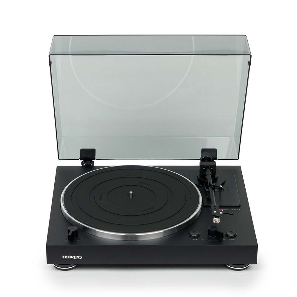 giradischi-thorens-td-101a