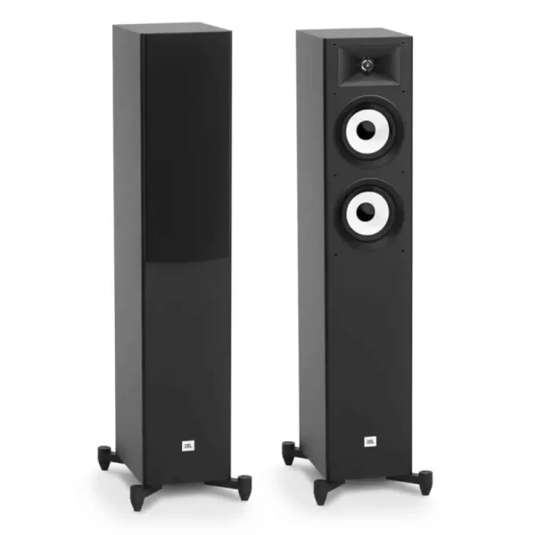 Diffusori-JBL-stage-A170