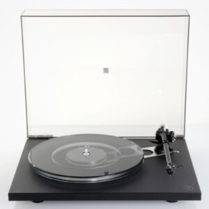 Giradischi-Rega-Planar-P6