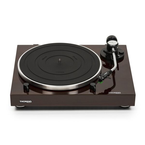 Giradischi-Thorens-TD-204